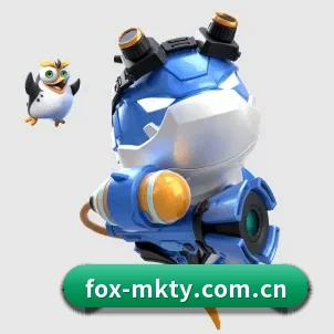 mk体育官网登录 APP